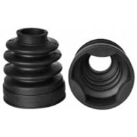 FORD CONNECT AKS KÖRÜĞÜ DIŞ 75 PS