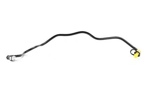 FORD CONNECT MAZOT BORUSU YENİ SEVİYE (75-90-110 PS) 06