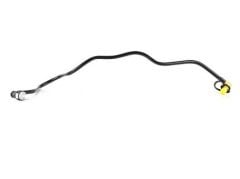 FORD CONNECT MAZOT BORUSU YENİ SEVİYE (75-90-110 PS) 06