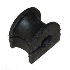 VİRAJ LASTİĞİ ÖN ESCORT 90>