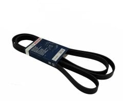 V KAYIŞI -AC 2.4 V347