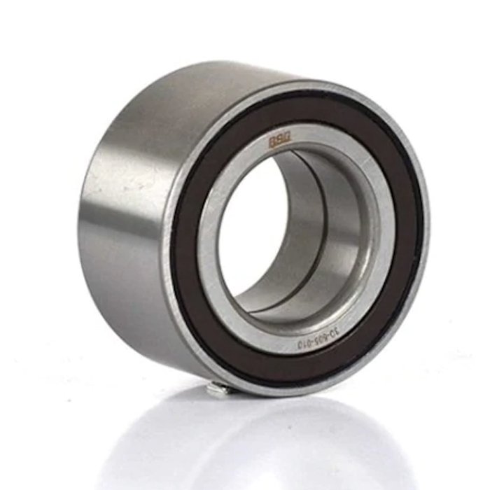 ÖN TEKER BİLYA FOCUS 98>