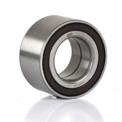 ÖN TEKER BİLYA FOCUS 98>