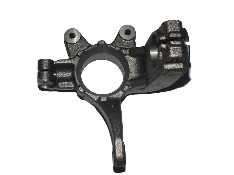 AKS TAŞIYICI ÖN SAĞ FIESTA 02