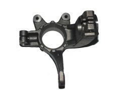 AKS TAŞIYICI ÖN SAĞ FIESTA 02