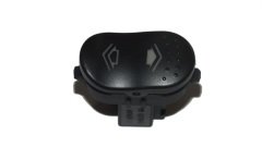 CAM DÜĞMESİ TEKLİ FOCUS 98