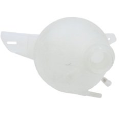 RADYATOR YEDEK SU DEPOSU V362 V363