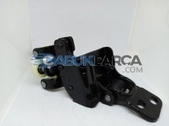 SÜRGÜLÜ KAPI ORTA MAKARA SAĞ CUSTOM