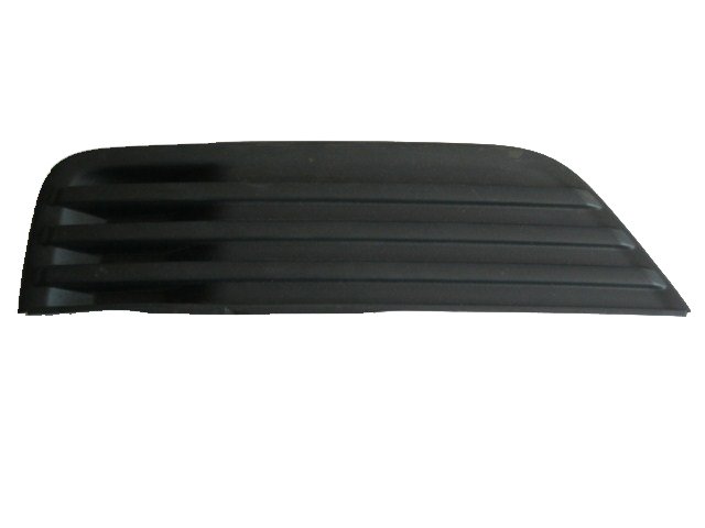 FORD FOCUS SİS FAR ÇERÇEVESİ SOL SİSSİZ 05>