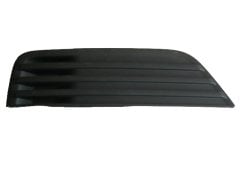 FORD FOCUS SİS FAR ÇERÇEVESİ SOL SİSSİZ 05>