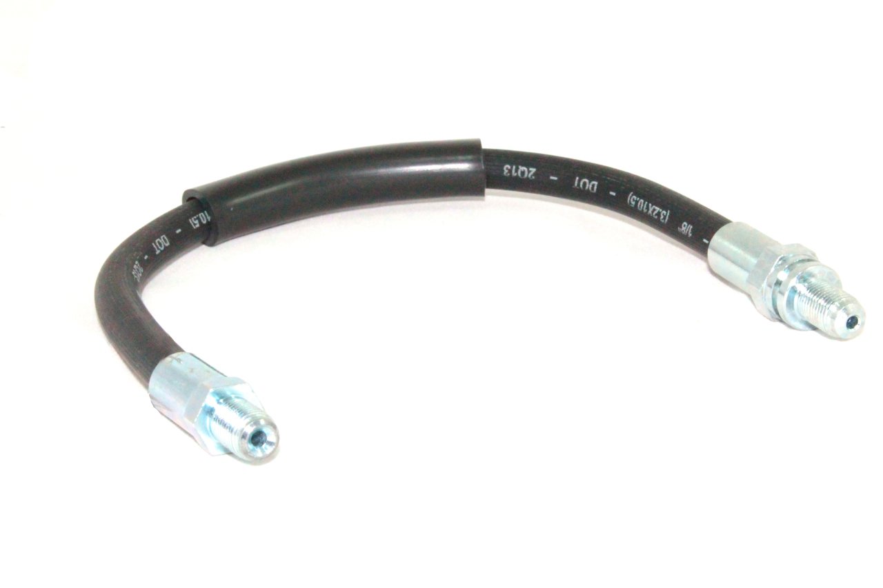 ARKA FREN HORTUMU ESCORT 95