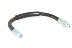 ARKA FREN HORTUMU ESCORT 95