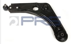 ALT TABLA SOL ESCORT 95>