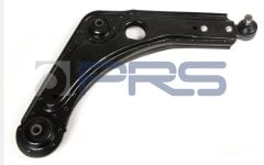 ALT TABLA SAĞ ESCORT 95