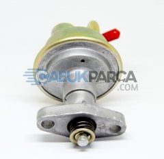 BENZİN OTOMATİĞİ ESCORT-CL 1.6 CVH 92> ESCORT CL