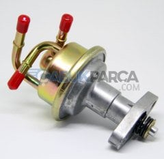 BENZİN OTOMATİĞİ ESCORT-CL 1.6 CVH 92> ESCORT CL