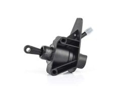 DEBRİYAJ ÜST MERKEZ FIESTA 96>