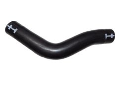 sou. FORD TRANSİT V184 EMME MANİFOLD SU HORTUMU -
