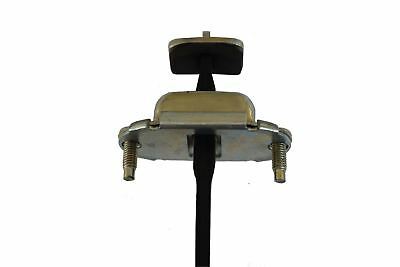 FORD CONNECT ÖN KAPI GERGİSİ KOMPLE TRANSIT  2002>