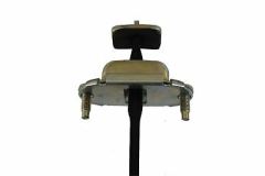 FORD CONNECT ÖN KAPI GERGİSİ KOMPLE TRANSIT  2002>