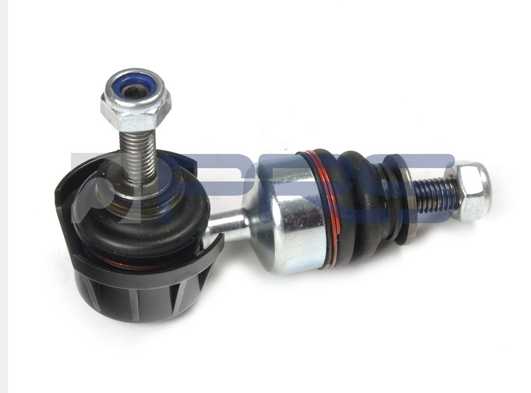 FORD FOCUS ARKA Z ROT