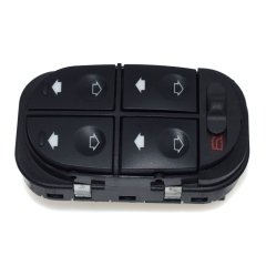 CAM AÇMA DÜĞMESİ (DÖRTLÜ) MONDEO 96>00