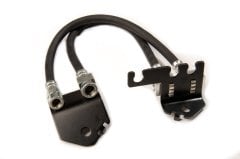 ARKA FREN HORTUMU V184