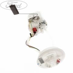 DEPO ŞAMANDIRASI BENZ. FORD MONDEO 01>