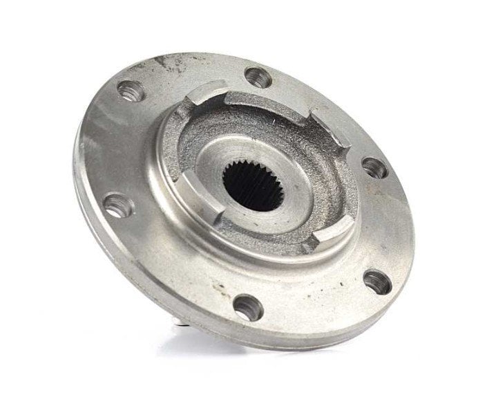 FORD RANGER ÖN PORYA 4X4 06>