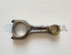 PİSTON KOLU 1.4 TDCI FİESTA 02.İTH