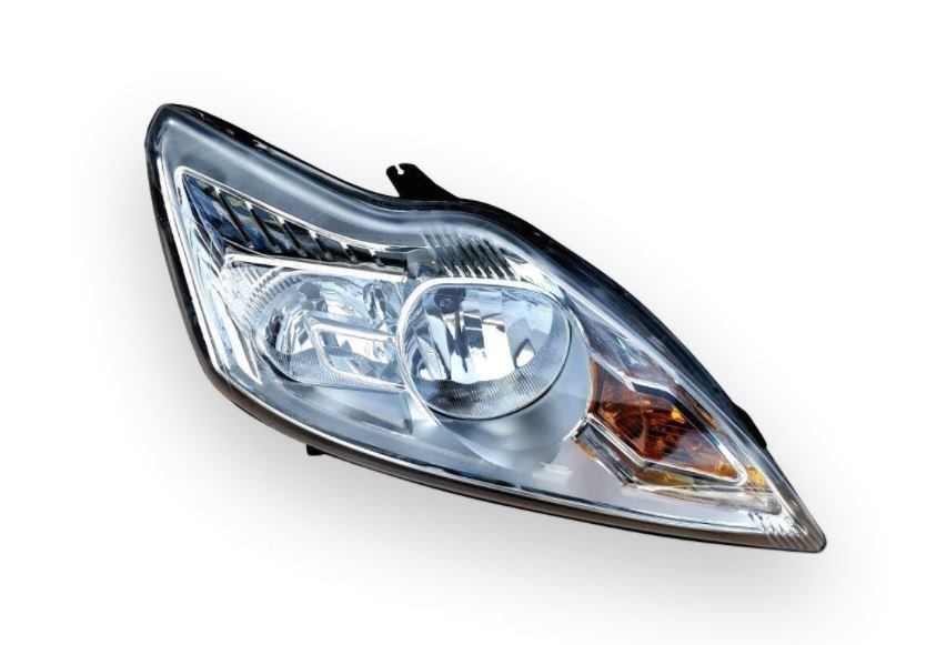 FAR KOMPLE SAG (BEYAZ ZEMİN) FOCUS 08>