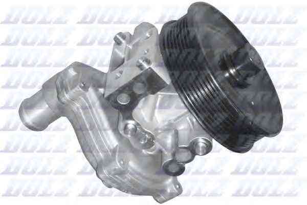 FORD TRANSİT V184 DEVİRDAİM 2.4