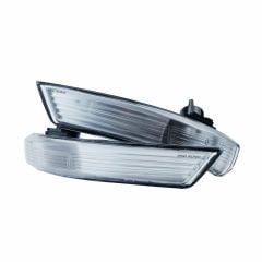 AYNA SİNYALİ SAĞ MONDEO 07 FOCUS 08