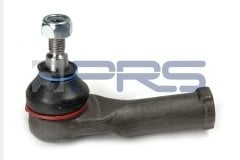 FORD MONDEO ROT BAŞI SAĞ SOL 01