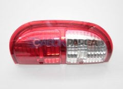 FORD RANGER STOP LAMBASI SOL 2 RENK DUYLU 02>