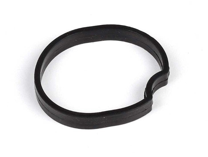 FORD CONNECT TERMOSTAT GÖVDE CONTA 02>