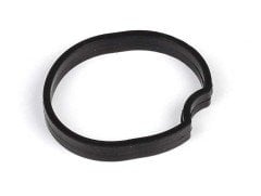 FORD CONNECT TERMOSTAT GÖVDE CONTA 02>