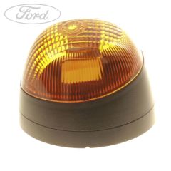 ÖN ÇAMURLUK SİNYALİ SAĞ PİKAP V184-V347