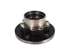 FORD TRANSIT V347 ARKA PORYA TEK TEKER +ABS  06>14