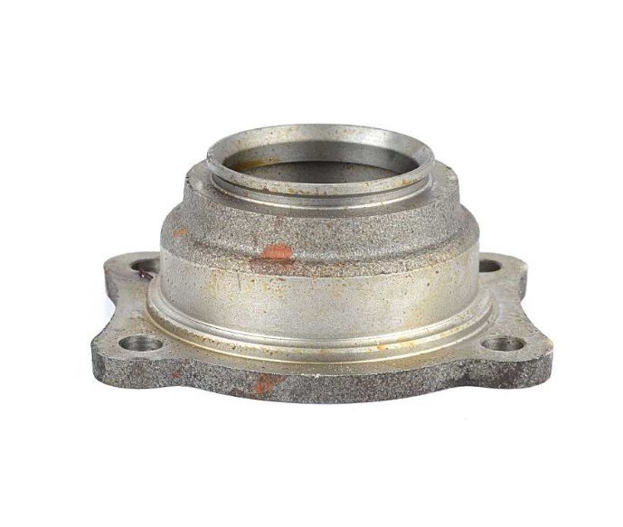 ARKA PORYA KOMPLE RANGER 98-