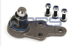 FORD MONDEO ROTİL 21 MM 01>