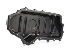 MOTOR YAĞ KARTERİ SAC CONNECT 02