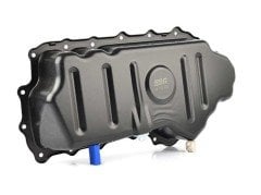 MOTOR YAĞ KARTERİ SAC CONNECT 02