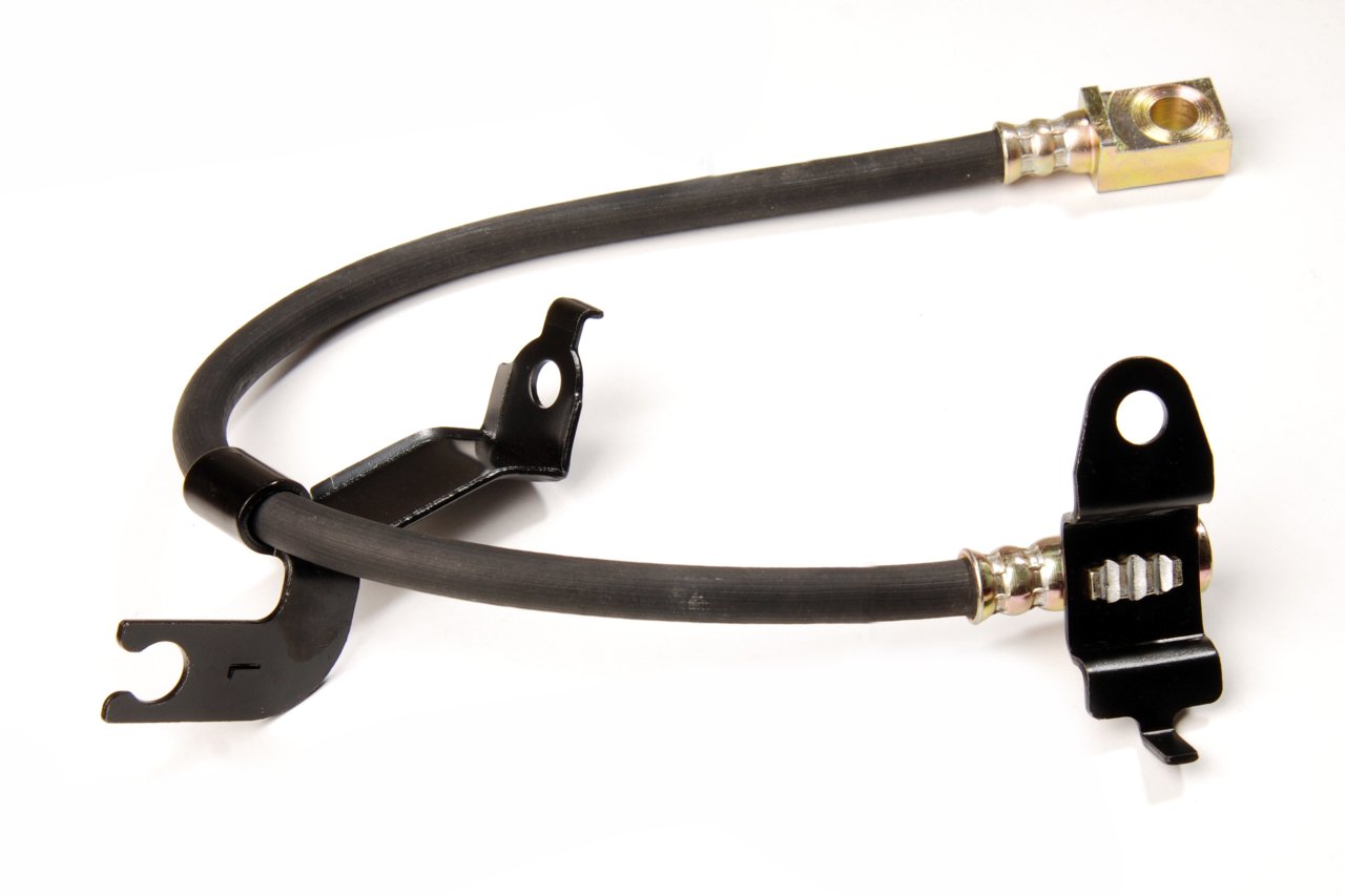 ÖN FREN HORTUMU SOL V184