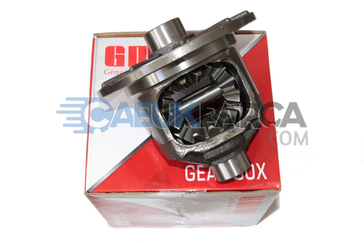 İSTAVROZ KUTUSU KOMPLE (DOLU) V184 01>06