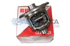 İSTAVROZ KUTUSU KOMPLE (DOLU) V184 01>06