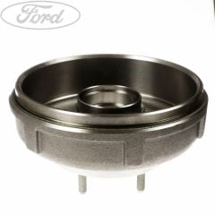 FORD TRANSIT V184 ARKA KAMPANA 130 PS JUMBO TEK TEKER