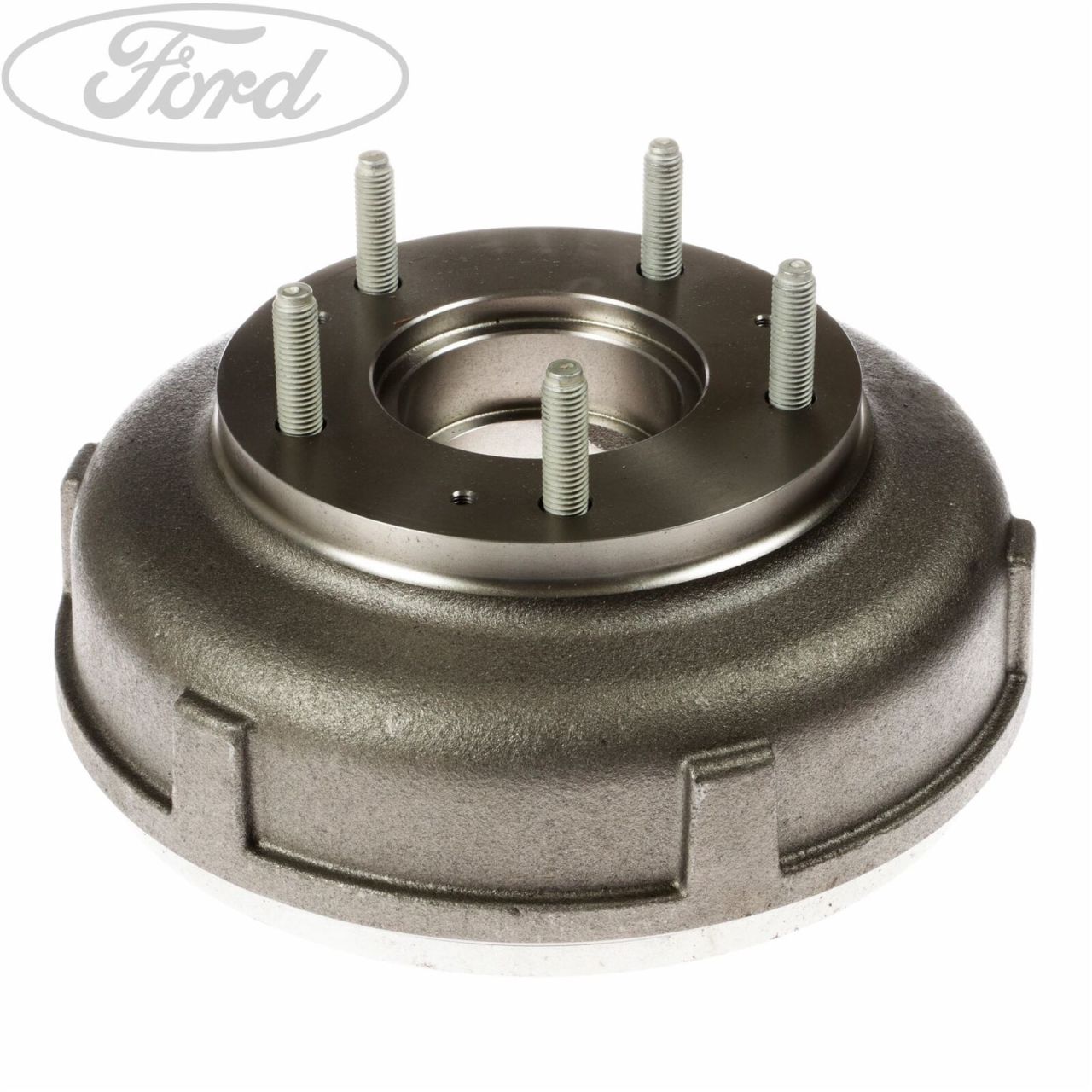 FORD TRANSIT V184 ARKA KAMPANA 130 PS JUMBO TEK TEKER