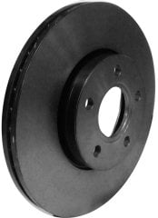 ÖN DİSK AYNA TAKIM FOCUS 05