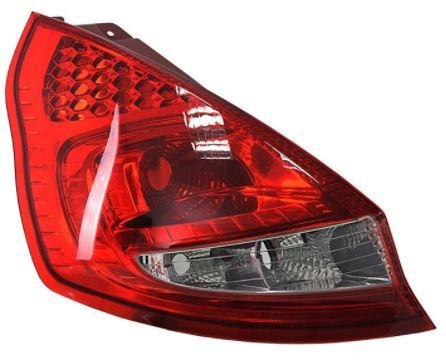 STOP LAMBASI SOL FIESTA 09